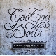 Goo Goo Dolls - Something for the rest of us [Cd]