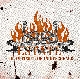 Estate - The Opposite Of  Indifference [Cd]