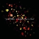 Snow Patrol - A Hundred Million Suns [Cd]