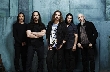 Dream Theater - Zusatzshows in Deutschland! [Tourdaten]