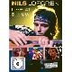 Nils Lofgren - At Rockpalast DVD