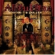 All Out War - Assassins in the House God