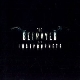 Lostprophets - The Betrayed