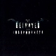 Lostprophets - The Betrayed [Cd]