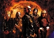Judas Priest [Tourdaten]