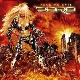 Doro - Fear No Evil [Cd]