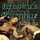 Dropkick Murphys - The Warrior's Code [Cd]