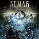 Almah - Fragile Equality