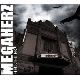 Megaherz - Heuchler [Cd]