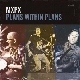 MxPx - Plans Within Plans [Cd]