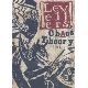 Levellers - Chaos Theory
