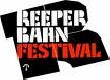 Reeperbahn Festival - Das Reeperbahn Festival geht auf Tour [Neuigkeit]