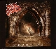 Metal Church - A Light In the Dark [Cd]