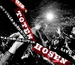 Die Toten Hosen - Die Toten Hosen: Kino-Premiere von Live-DVD in DE, CH und AT [Neuigkeit]