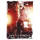 Avril Lavigne - The Best Damn Tour Live In Toronto [Cd]