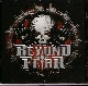 Beyond Fear - Beyond Fear