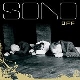 Sono - Off