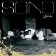 Sono - Off [Cd]