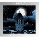 Unheilig - Grosse Freiheit (Winteredition)