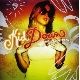 Kid Down - I Want My Girlfriend Rich [Cd]