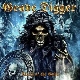 Grave Digger - Clash Of The Gods [Cd]