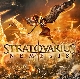 Stratovarius - Nemesis [Cd]