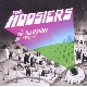 The Hoosiers - The Illusion of Safety [Cd]