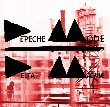 Depeche Mode - Neues Depeche Mode Album erschienen [Neuigkeit]