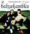 Babyshambles [Tourdaten]