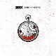 Zox - Line In The Sand