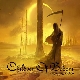 Children Of Bodom - I Worship Chaos [Cd]