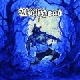 Wolfhead - Wolfhead