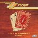ZZ Top - Live In Germany 1980 [Cd]