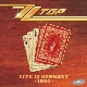 ZZ Top - Live In Germany 1980