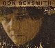 Ron Sexsmith - Time Being [Cd]