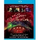 Various Artists - A Concert by the Lake [Blu-ray]