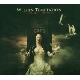 Within Temptation - The heart of everything [Cd]