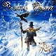 Orden Ogan - To The End