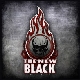 The New Black - The New Black [Cd]