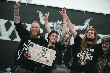 Wacken Open Air, Metal Battle - Das W:O:A Metal Battle Finale auf dem Wacken Open Air steht [Neuigkeit]