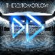 There For Tomorrow - A Little Faster