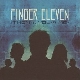 Finger Eleven - Them Vs.You Vs.Me