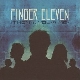 Finger Eleven - Them Vs.You Vs.Me [Cd]