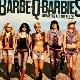 Barbe-Q-Barbies - Breaking All The Rules