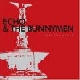 Echo and the Bunnymen - The Fountain