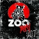 Zoo Army - 507 [Cd]
