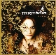 Tristania - Illumination