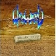 Wayward - Headlines