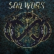 Soilwork - The Living Infinite