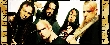 Five Finger Death Punch - Five Finger Death Punch im November auf Europatour [Neuigkeit]